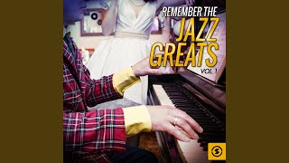 I Ain't Got Nothin' but the Blues