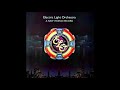 Electric Light Orchestra - Livin' Thing (Extended)