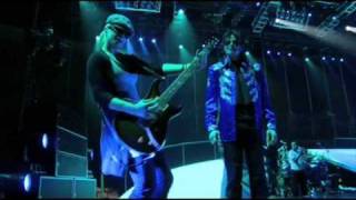 Orianthi-Don&#39; Tell Me That It&#39;s Over