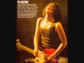 Placebo - 36 Degrees with lyrics