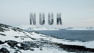 Nuuk - 3rd Teaser (Official)