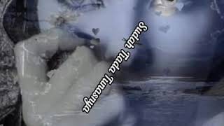 Download lagu 🌹 Sudah Tiada Tunasnya 🌹 By Ukays mp3