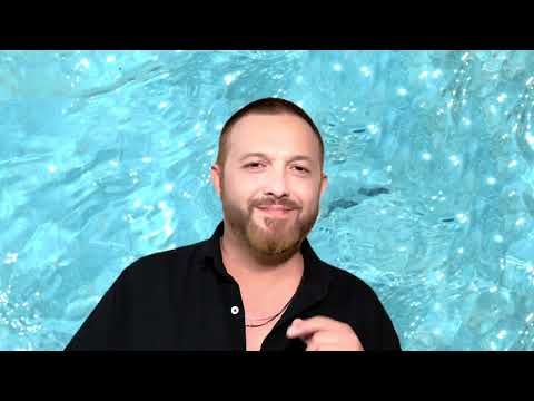 Orhan Çakır  BEN BiLİRİM  GURBETİ