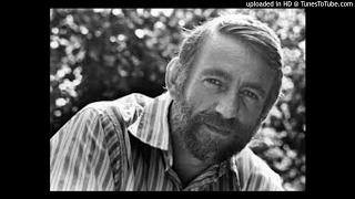Two Brothers sung by Rod McKuen