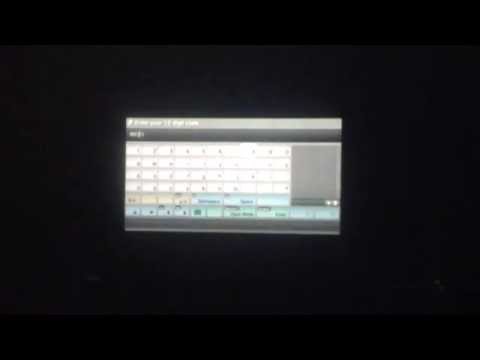 PlayStation Home Playstation 3