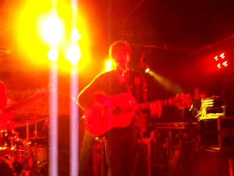 Eugene McGuinness - Wendy Wonders