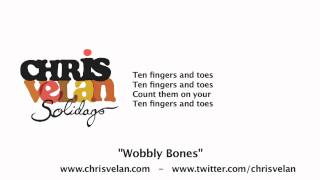 Wobbly Bones