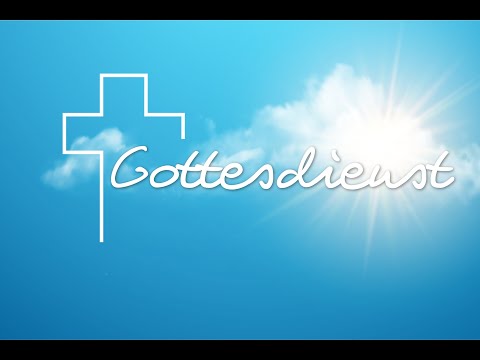 Gottesdienst PlusPunkt Leben Weiler 2021-11-28