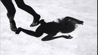 Four Tet - Everything is Alright