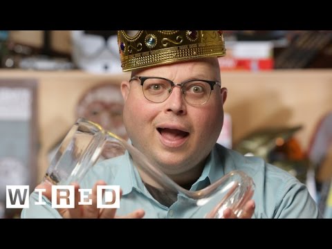 Branagh's Cinderella is Giving Angry Nerd Deja Vu | Angry Nerd