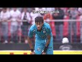 Prime Neymar In Santos 2012 Ultimate Skills Goals Assists Dribbling Showboating