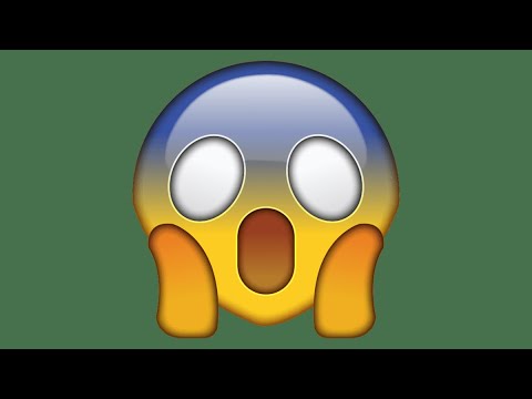 PINA SUOT NG REP YUNG TITO 😱