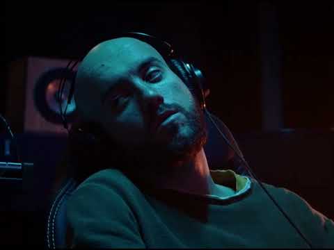 Stunny Marque - Одиночка (Mood Video)