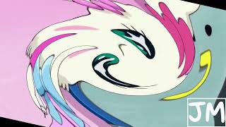 Download lagu Teary Teary Teary Eyed Happy Heart Csupo In 1000 Flutes 2.0 mp3 Download lagu Teary Teary Teary Eyed Happy Heart Csupo In 1000 Flutes 2.0 mp3