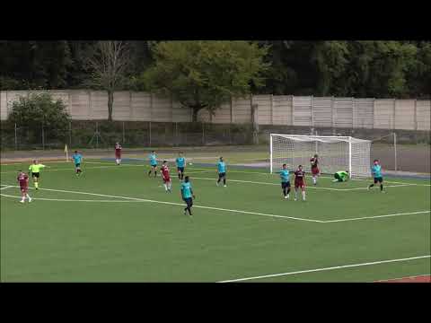 FC Maratea - ASD Scanzano 2-1