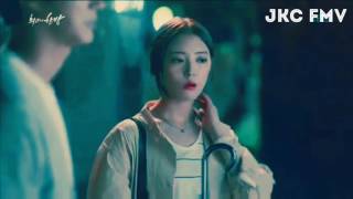 Far Away MV [The Best Hit]