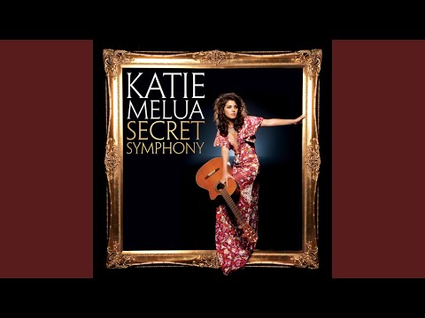All Over the World - Katie Melua