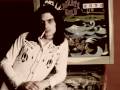 T.Rex ~ Jewel ~ Mickey Finn