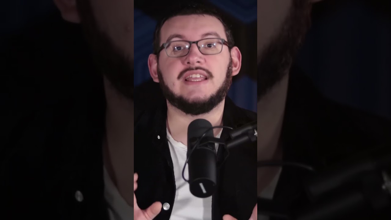 Determinantes Sociais de Saúde segundo a Lei 8080/90 #lei8080 #concurso