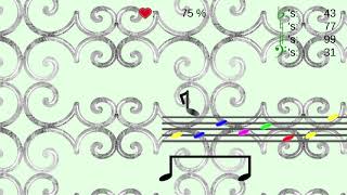 Let's Play Mutated Muter's Invasion (Part 5 of )