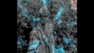 Star (Dub) (Europe 1989)  Sun Ra feat. Don Cherry - Single