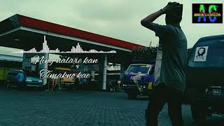 Download lagu Story wa agus kotak mp3