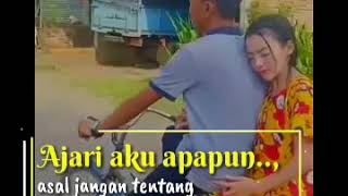 Download lagu Story wa romantis buat pacar tersayang mp3