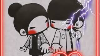 Download lagu Deivame intha ponna kanula ye kaatuna ๐๐song whatsapp status ๐๐ mp3 Download lagu Deivame intha ponna kanula ye kaatuna ๐๐song whatsapp status ๐๐ mp3