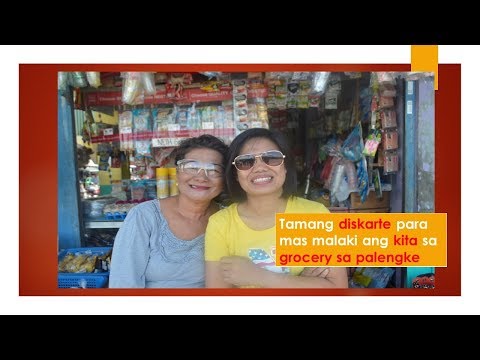 Ehersisyo para sa pagbaba ng timbang mga aso Medicine para sa iyo recipe para sa pagbaba ng timbang