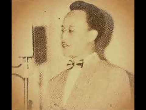 JASNI AHMAD - Pengantin Bersanding