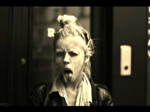 Docteur L - Let my baby ride