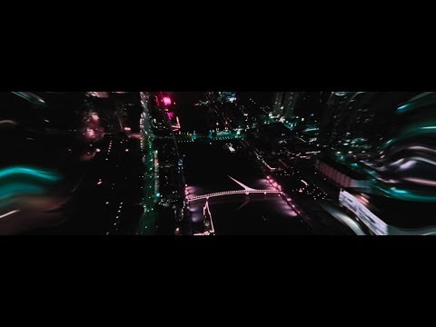 PIBES JODIDOS - LLENAR LOS BOLSILLOS (VIDEOCLIP) [Ft KIDD SAMU]