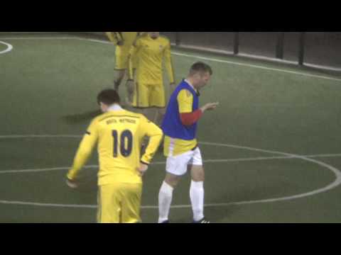 5 КХ 8 ИНХП   PejMajM2U04750