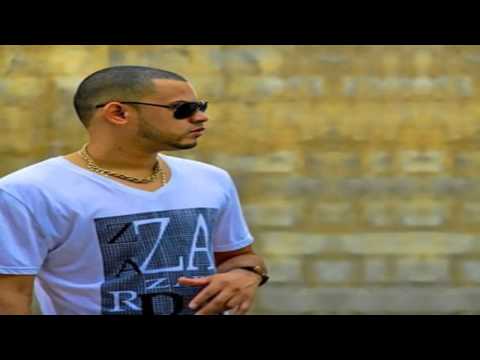 Shadow Blow Ft Carlos Moore  - Ni Virgen Ni Santa