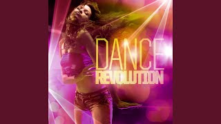 Download lagu Live My Life mp3