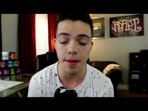 download lagu mp3 mp4 Faze Adapt And Adriana, download lagu Faze Adapt And Adriana gratis, unduh video klip Faze Adapt And Adriana