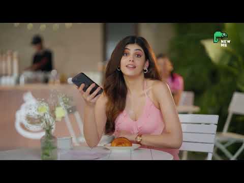 NEWME | New Trend and Weekly Collection