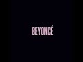Beyoncé - Rocket (slowed + reverb)