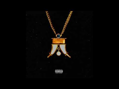 B-SAV - Exotic (Prod. Shaiva Beatz x Voida)