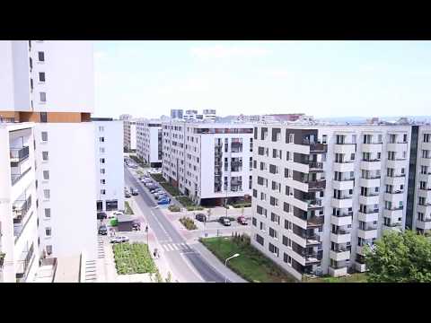 2 sypialnie NOWE CZYŻYNY nowo wykończone!