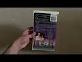 The Hunchback Of Notre Dame 1997 VHS