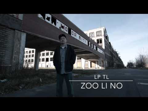 Lp TL : Zoo Li No