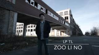 Lp TL : Zoo Li No