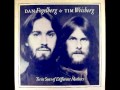 Tell Me To My Face (Extended Edit) - Dan Fogelberg & Tim Weisberg