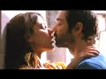 Jalebi Kiss Scene Rhea Varun