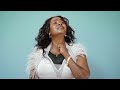 Sarah Magesa ORIO WERE Official Video 2024