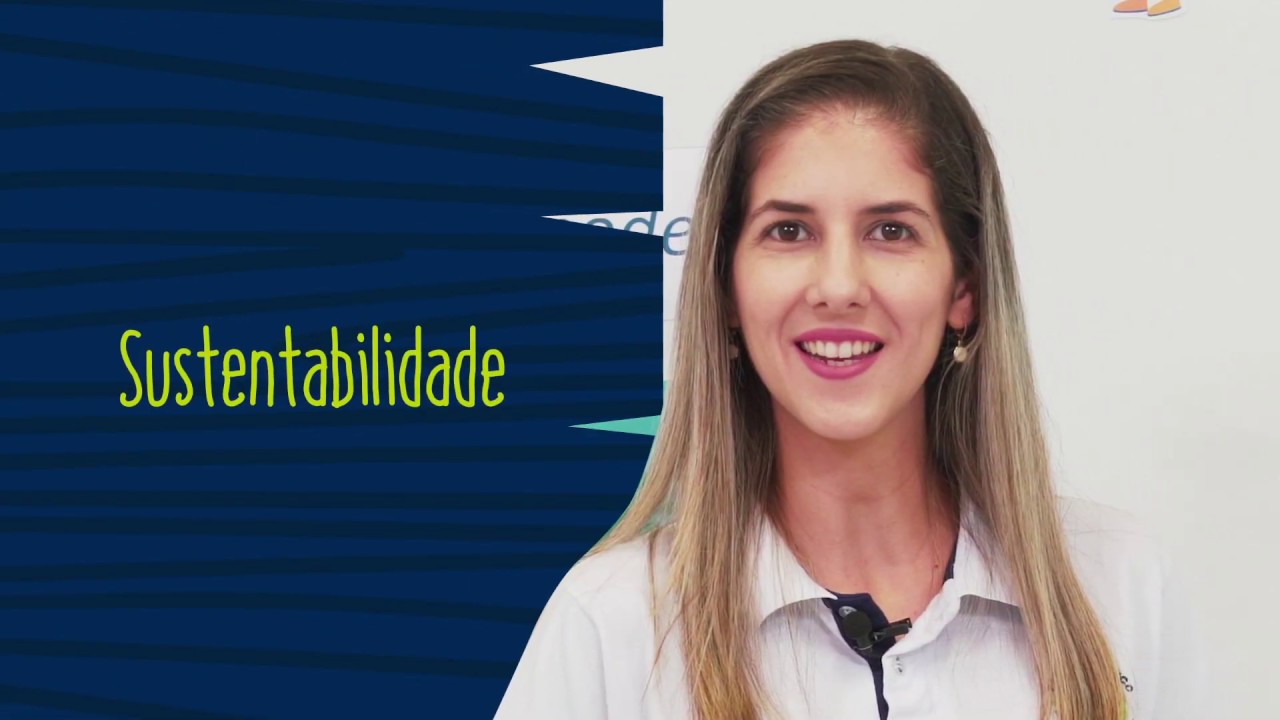 Entenda tudo sobre os 8 R's da sustentabilidade