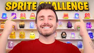 Video thumbnail image