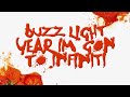 Lil Donald Tomato Lyric Video