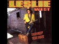 Leslie West - Hang Me Out To Dry.wmv 